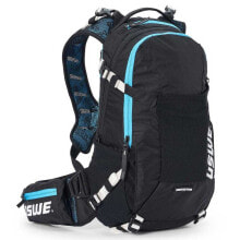 Походные рюкзаки uSWE Flow Backpack 25L