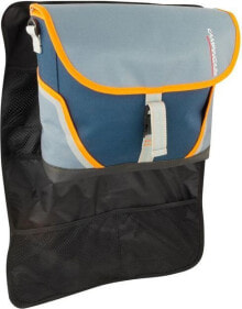 Campingaz Thermal Bag Tropic Car Seat Coolbag blue-black 5L (2000032197)