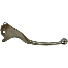 SGR TGB 34550111 Brake Lever