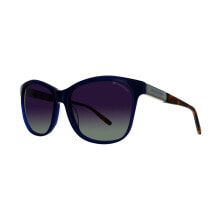 Women's Sunglasses