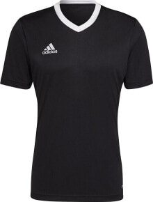 Men's sports T-shirts and T-shirts