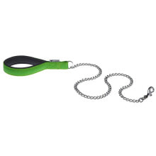 FERPLAST Daytona 25 mm 100 cm Leash