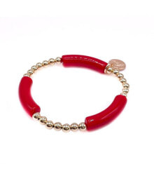 Women's Jewelry Bracelets