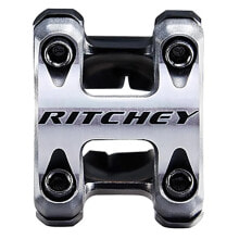 RITCHEY WCS Trail V2 Stem Face Plate