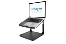  Kensington Technology Group