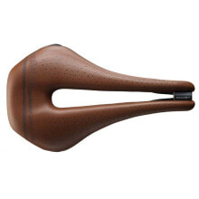 Bicycle saddles