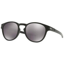 Men's Sunglasses