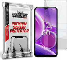 Protective films and glasses for smartphones