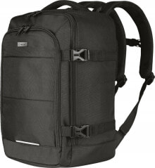 Torba Tracer Tracer Squard 14" купить в аутлете