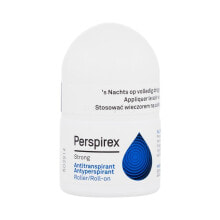 Perspirex Strong 20 ml antiperspirant Roll-on unisex купить онлайн