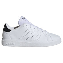 ADIDAS Advantage Base 2.0 junior trainers