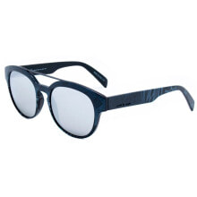 Men's Sunglasses