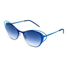 Women's Sunglasses