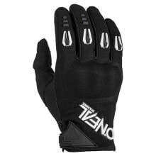 Мотоперчатки ONeal Hardwear Iron Gloves