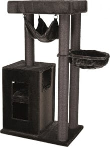 Scratching posts for cats