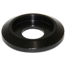 UNION K2FS Bushing