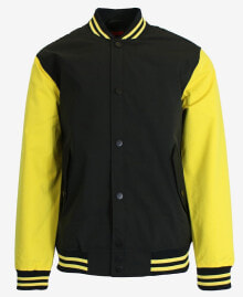 Men's Jackets