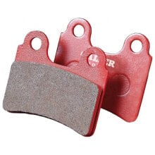 GALFER FD428-G1805 Brake Pads