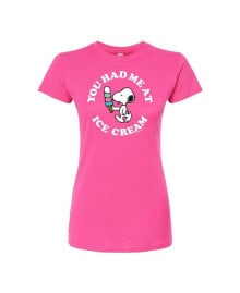 Women's T-shirts