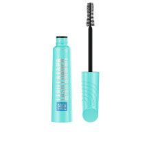 KIND & FREE LASH LOADER mascara #02-black brown 9.5 ml