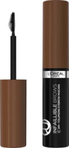 Средства для макияжа бровей L'Oreal Paris купить от $27