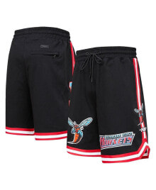 Men's Shorts