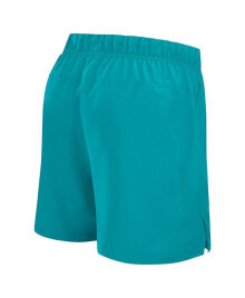 Men's Shorts