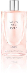  LANCOME (Ланком)