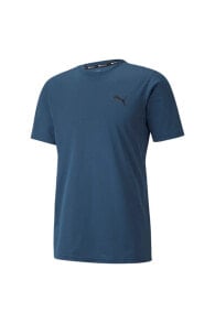 Men's sports T-shirts and T-shirts