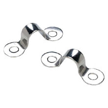 SEACHOICE Stainless Steel Clamp