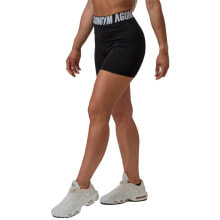 AGONGYM Pro Short Leggings