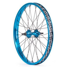 SALTBMX Everest Flip-Flop RSD 20´´ Rear Wheel