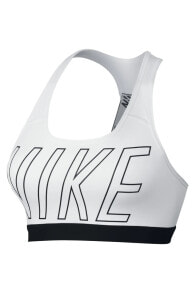 Women's Sports T-shirts, T-shirts and Tops