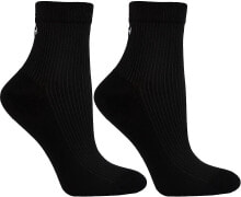 Women's Socks