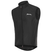 SPIUK Anatomic Gilet