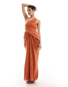 Women's Evening Dresses