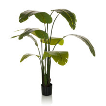 Artificial plants for home and street