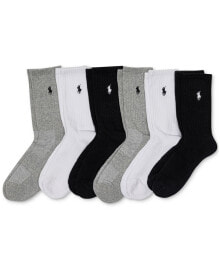 Women's socks