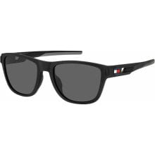 Men's Sunglasses