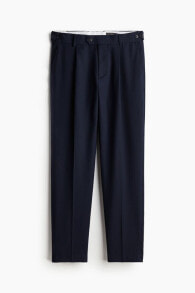 Men's trousers