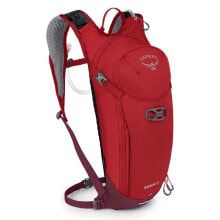 OSPREY Siskin 8L Backpack