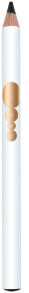 Kajalstift - Kallos Cosmetics Love Soft Eyeliner Pencil