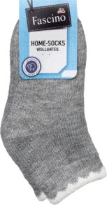 Women's socks