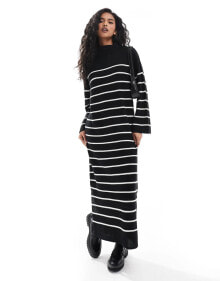 Women's Maxi Dresses