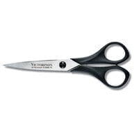 Victorinox 8.0986.16 - 16 cm - Black