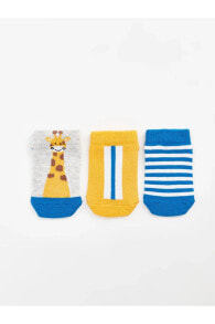 Baby socks for toddlers