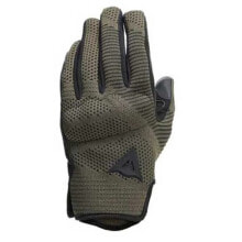 DAINESE Argon Knit Gloves