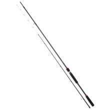 DAIWA Legalis Tenya Spinning Rod