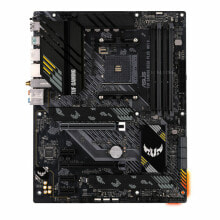 Gaming Motherboards