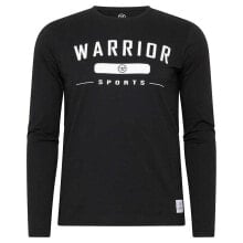 Men's sports T-shirts and T-shirts